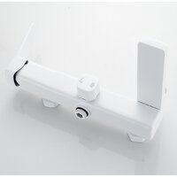 Душевая система  Shevanik S9936C - Превью изображения №48 — Интернет-магазин Time-Shop