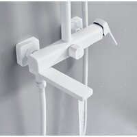 Душевая система  Shevanik S9936C - Превью изображения №31 — Интернет-магазин Time-Shop