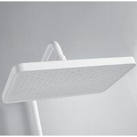 Душевая система  Shevanik S9936C - Превью изображения №7 — Интернет-магазин Time-Shop