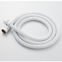 Душевая система  Shevanik S9936C - Превью изображения №54 — Интернет-магазин Time-Shop