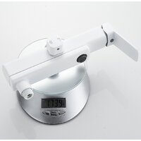 Душевая система  Shevanik S9936C - Превью изображения №53 — Интернет-магазин Time-Shop