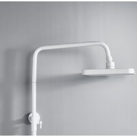 Душевая система  Shevanik S9936C - Превью изображения №18 — Интернет-магазин Time-Shop