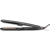 BaByliss ST493E