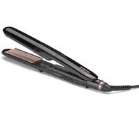 Выпрямитель BaByliss ST493E - Превью изображения №4 — Интернет-магазин Time-Shop