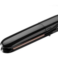Выпрямитель BaByliss ST493E - Превью изображения №7 — Интернет-магазин Time-Shop