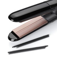 Выпрямитель BaByliss ST493E - Превью изображения №3 — Интернет-магазин Time-Shop