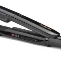 Выпрямитель BaByliss ST493E - Превью изображения №8 — Интернет-магазин Time-Shop