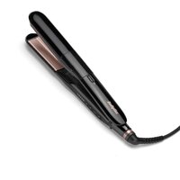 Выпрямитель BaByliss ST493E - Превью изображения №6 — Интернет-магазин Time-Shop