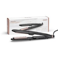 Выпрямитель BaByliss ST493E - Превью изображения №9 — Интернет-магазин Time-Shop