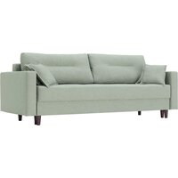 Anrex Filipp New (Dream 10)