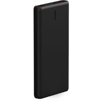 Digma DGPF10C 10000mAh (черный)