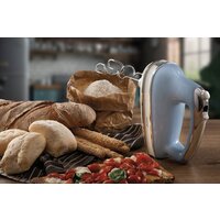 Миксер Ariete Vintage 1548/05 - Превью изображения №6 — Интернет-магазин Time-Shop
