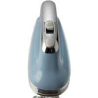 Миксер Ariete Vintage 1548/05 - Превью изображения №3 — Интернет-магазин Time-Shop