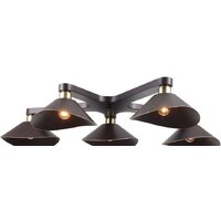 Lussole Loft Opelika LSP-9535