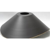 Припотолочная люстра Lussole Loft Opelika LSP-9535 - Превью изображения №5 — Интернет-магазин Time-Shop