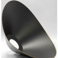 Припотолочная люстра Lussole Loft Opelika LSP-9535 - Превью изображения №4 — Интернет-магазин Time-Shop