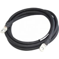 Сварочный инвертор Ресанта САИПА-350 - Превью изображения №11 — Интернет-магазин Time-Shop