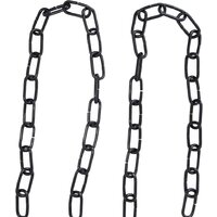 Сварочный инвертор Ресанта САИПА-350 - Превью изображения №9 — Интернет-магазин Time-Shop