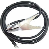 Сварочный инвертор Ресанта САИПА-350 - Превью изображения №6 — Интернет-магазин Time-Shop