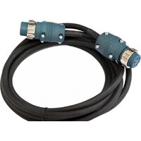 Сварочный инвертор Ресанта САИПА-350 - Превью изображения №10 — Интернет-магазин Time-Shop