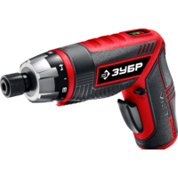 Зубр Мастер ЗО-ЕМ-3.6 Ли (кейс)