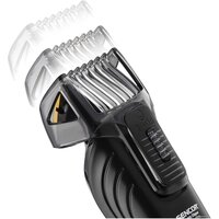 Универсальный триммер Sencor SHP 7201 SL - Превью изображения №5 — Интернет-магазин Time-Shop