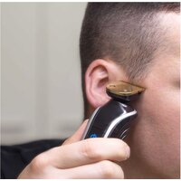 Универсальный триммер Sencor SHP 7201 SL - Превью изображения №7 — Интернет-магазин Time-Shop