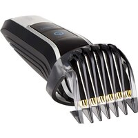 Универсальный триммер Sencor SHP 7201 SL - Превью изображения №4 — Интернет-магазин Time-Shop