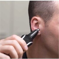 Универсальный триммер Sencor SHP 7201 SL - Превью изображения №9 — Интернет-магазин Time-Shop