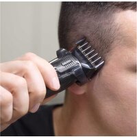 Универсальный триммер Sencor SHP 7201 SL - Превью изображения №6 — Интернет-магазин Time-Shop