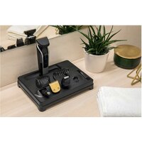 Универсальный триммер Sencor SHP 7201 SL - Превью изображения №11 — Интернет-магазин Time-Shop