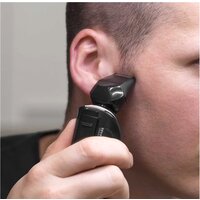 Универсальный триммер Sencor SHP 7201 SL - Превью изображения №8 — Интернет-магазин Time-Shop