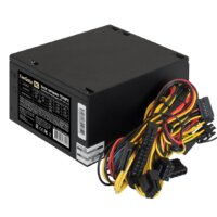 Блок питания ExeGate 750NPX EX292180RUS-S - Превью изображения №5 — Интернет-магазин Time-Shop