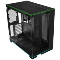 Блок питания ExeGate 750NPX EX292180RUS-S - Превью изображения №7 — Интернет-магазин Time-Shop