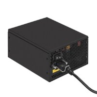 Блок питания ExeGate 750NPX EX292180RUS-S - Превью изображения №6 — Интернет-магазин Time-Shop