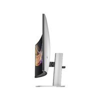 Монитор HP S7 Pro 738pu 8K167AA - Превью изображения №4 — Интернет-магазин Time-Shop