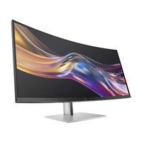 Монитор HP S7 Pro 738pu 8K167AA - Превью изображения №2 — Интернет-магазин Time-Shop