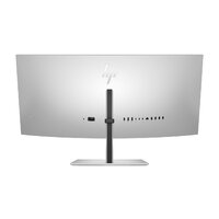 Монитор HP S7 Pro 738pu 8K167AA - Превью изображения №6 — Интернет-магазин Time-Shop