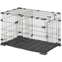 Ferplast Doggy Hub 73177117