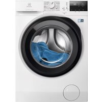Electrolux SteamCare 700 EW7W2492E