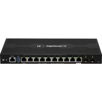 Ubiquiti EdgeRouter 12
