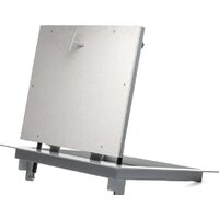 Люк ЛючкиБел Погребок 100x100 см - Превью изображения №8 — Интернет-магазин Time-Shop