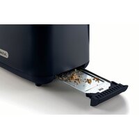 Тостер Ariete 157/03 - Превью изображения №4 — Интернет-магазин Time-Shop