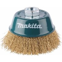 Makita D-39805