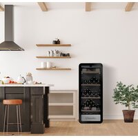 Винный шкаф La Sommeliere APOGEE150PV - Превью изображения №15 — Интернет-магазин Time-Shop