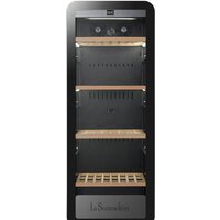 Винный шкаф La Sommeliere APOGEE150PV - Превью изображения №13 — Интернет-магазин Time-Shop