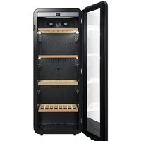 Винный шкаф La Sommeliere APOGEE150PV - Превью изображения №14 — Интернет-магазин Time-Shop