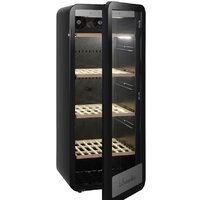 Винный шкаф La Sommeliere APOGEE150PV - Превью изображения №10 — Интернет-магазин Time-Shop