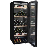 Винный шкаф La Sommeliere APOGEE150PV - Превью изображения №3 — Интернет-магазин Time-Shop
