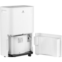 Осушитель воздуха Royal Clima Pacific Loft RD-PC25-E - Превью изображения №4 — Интернет-магазин Time-Shop